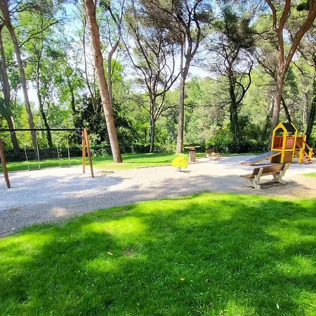 T3 Avec Piscine - Tennis - Parking - A 200m Des Plages/commerces - Fr-1-316-294 Apartment